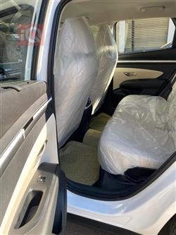 هیۆندای تۆکسۆن